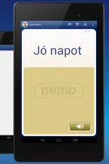 download Nemo Ungherese XAPK