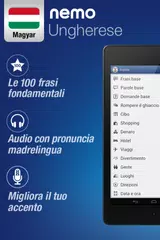 download Nemo Ungherese XAPK