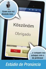 Baixar Nemo Húngaro XAPK