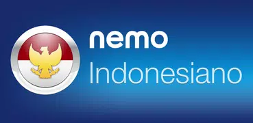 Nemo Indonesiano
