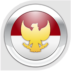 Nemo Indonesian icon