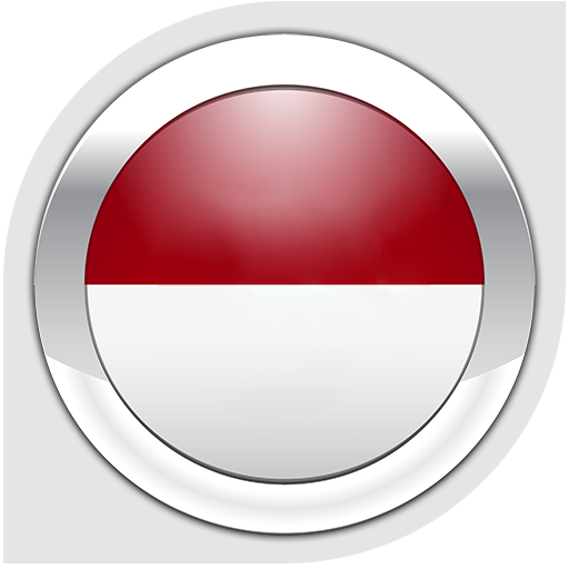 Nemo Indonesian