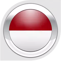 Nemo Indonesian XAPK download