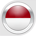 Nemo Indonesisch