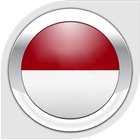 Nemo Indonesian icon