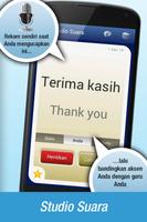 Nemo Bahasa Indonesia syot layar 2