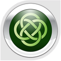 FREE Irish Gaelic by Nemo