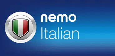 Nemo Italian