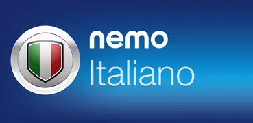 Nemo Italiano