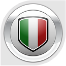 Nemo Italiano APK