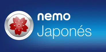 Nemo Japonés