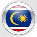 Nemo Malay APK
