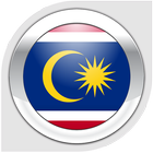 Nemo Malay ikona