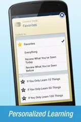 Nemo Malay XAPK download