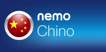 Nemo Chino