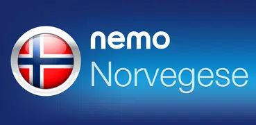 Nemo Norvegese