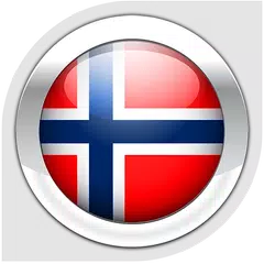 download Nemo Norvegese XAPK
