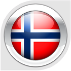Nemo Norwegian icon
