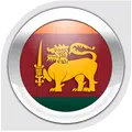 Nemo Sinhala