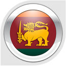 Nemo Sinhala APK