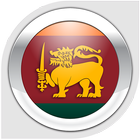 Nemo Sinhala icon