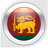 Nemo Sinhala APK