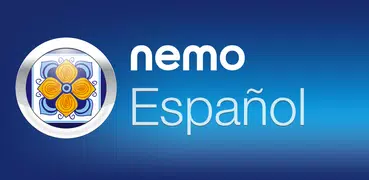 Nemo Español