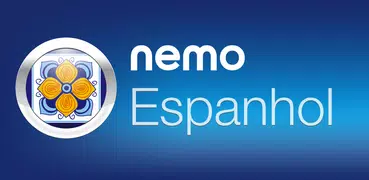 Nemo Espanhol