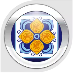 Nemo 西班牙語 XAPK 下載