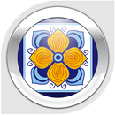 Nemo Español APK