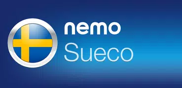 Nemo Sueco