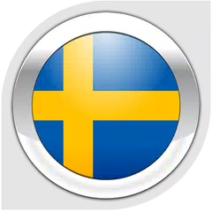 Nemo Swedish XAPK download