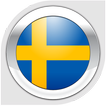 Nemo Swedish أيقونة