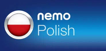 Nemo Polish