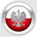 FREE Polish by Nemo