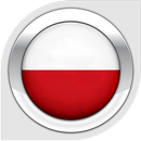 Nemo Polaco APK