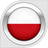 Nemo Polish APK
