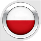 Nemo Polish icon