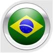 Nemo Portuguese icon