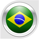 Nemo Portuguese APK