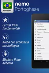 download Nemo Portoghese XAPK