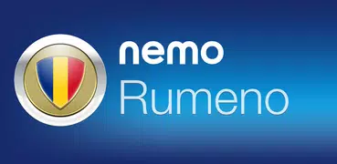 Nemo Rumeno