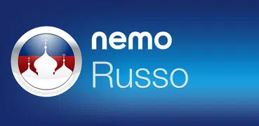 Nemo Russo