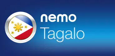 Nemo Tagalo