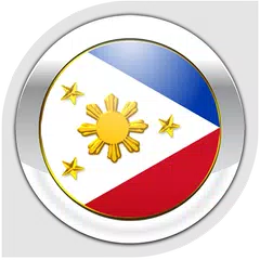 Nemo Filipino Tagalog XAPK download