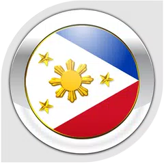 Nemo Filipino Tagalog