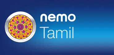 Nemo Tamil