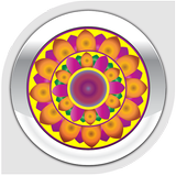 Nemo Tamil أيقونة