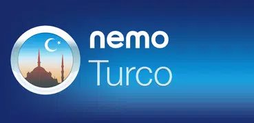 Nemo Turco