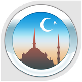 Nemo Turkish APK